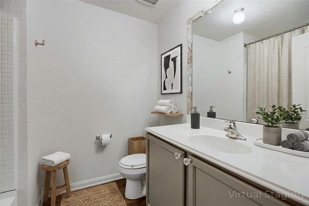 Skyline Estates - Residential