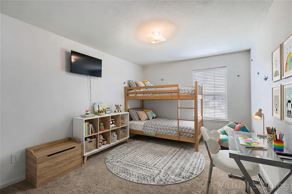 Skyline Estates - Residential