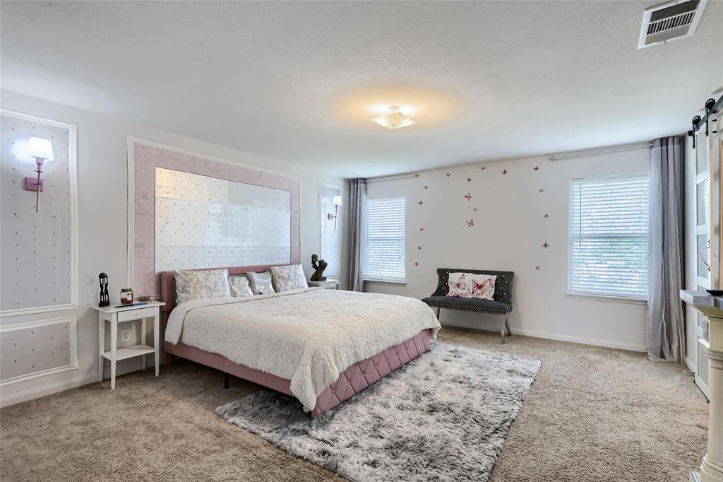 Skyline Estates - Residential
