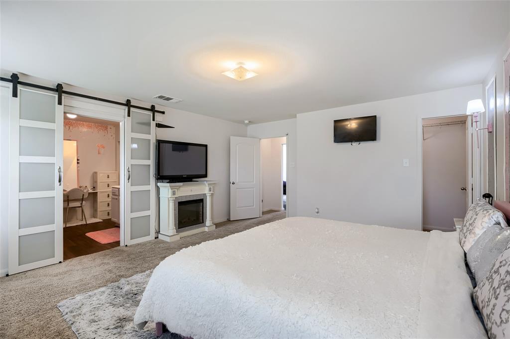 Skyline Estates - Residential