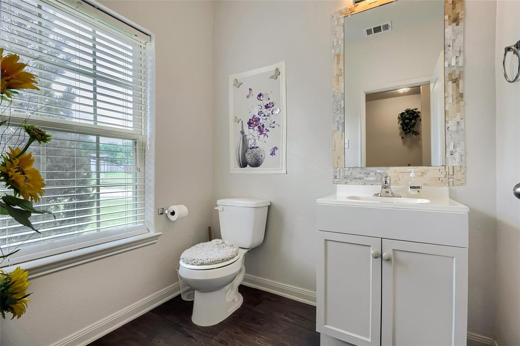 Skyline Estates - Residential