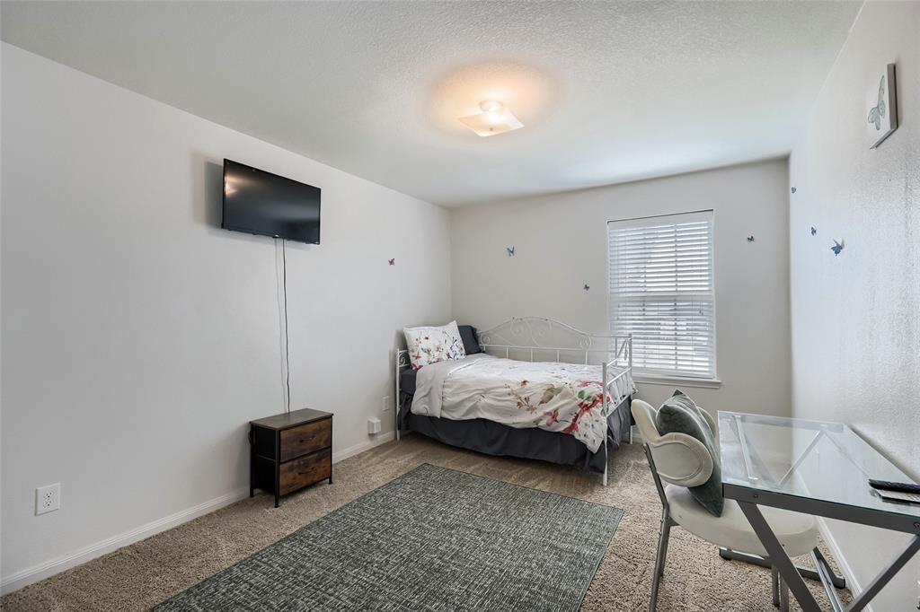 Skyline Estates - Residential
