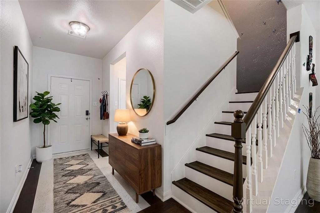 1200 Oak Creek Drive