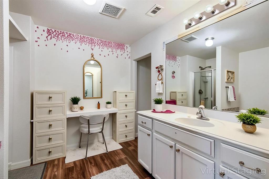 Skyline Estates - Residential