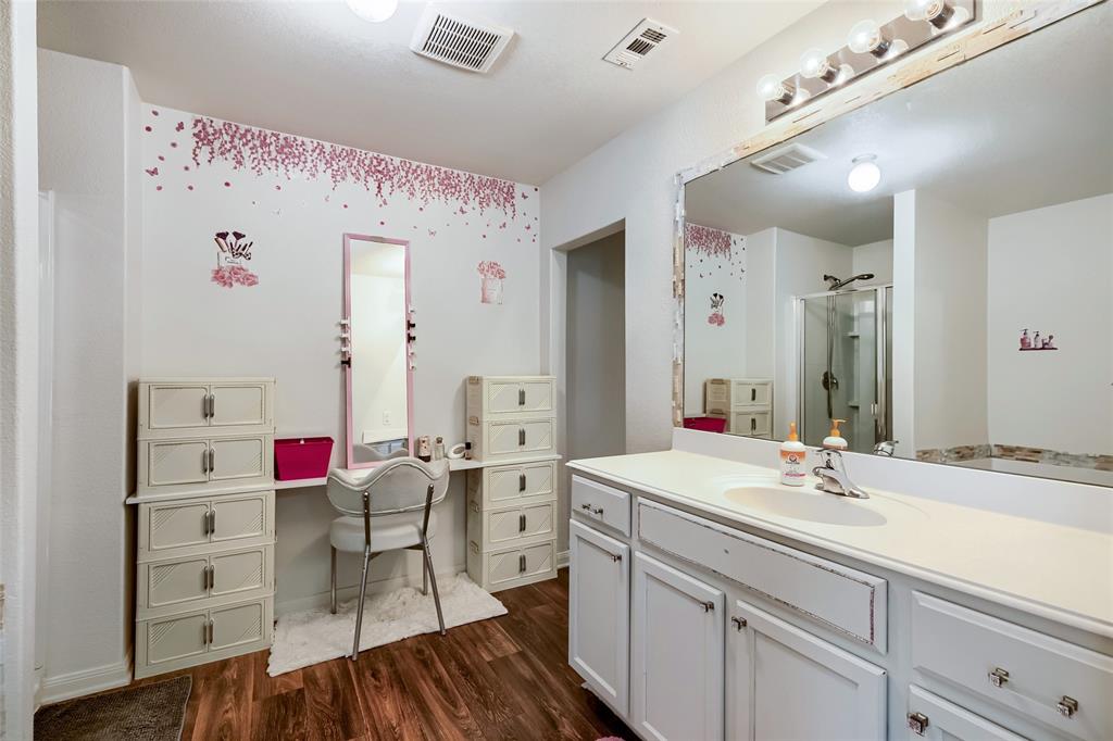 Skyline Estates - Residential