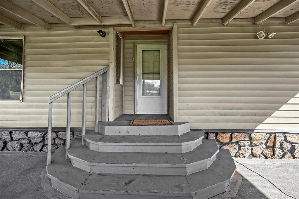 1320 Pete Drive