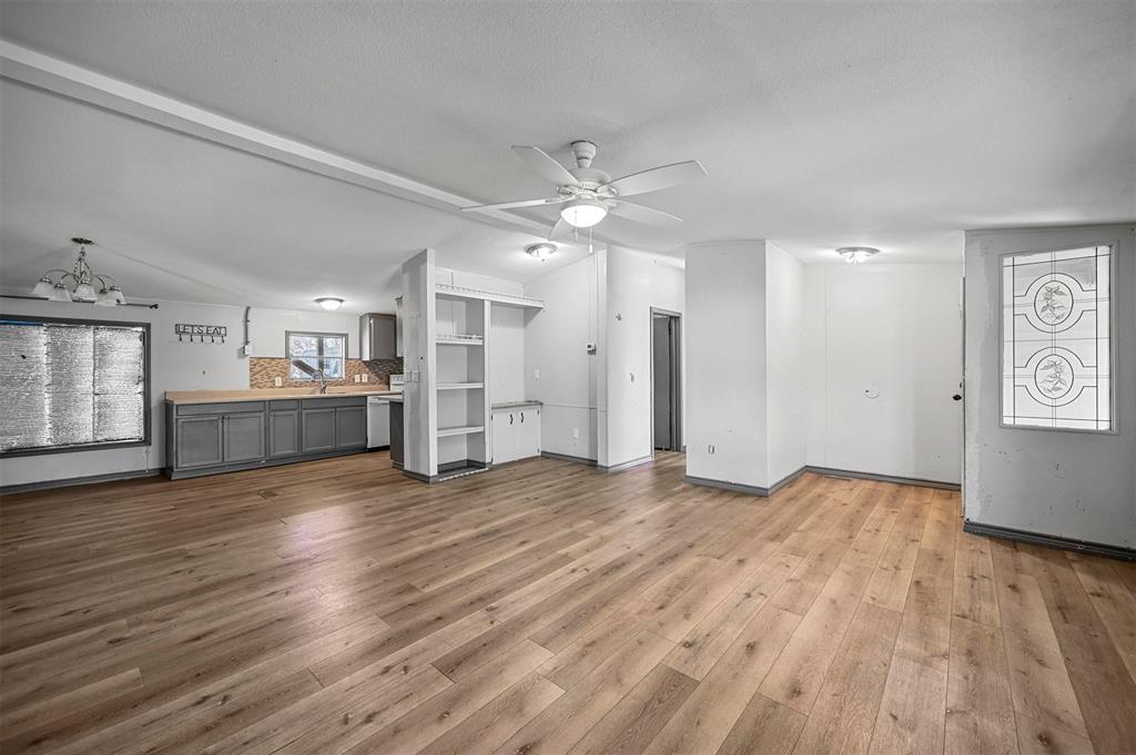 1320 Pete Drive