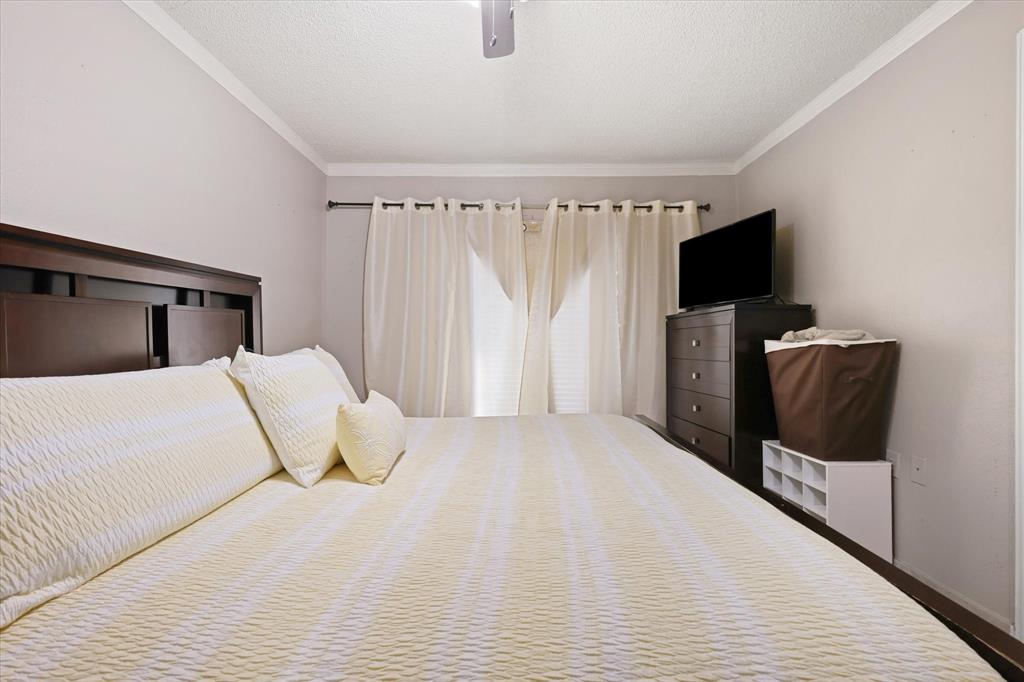 South Summit Heights Add - Residential