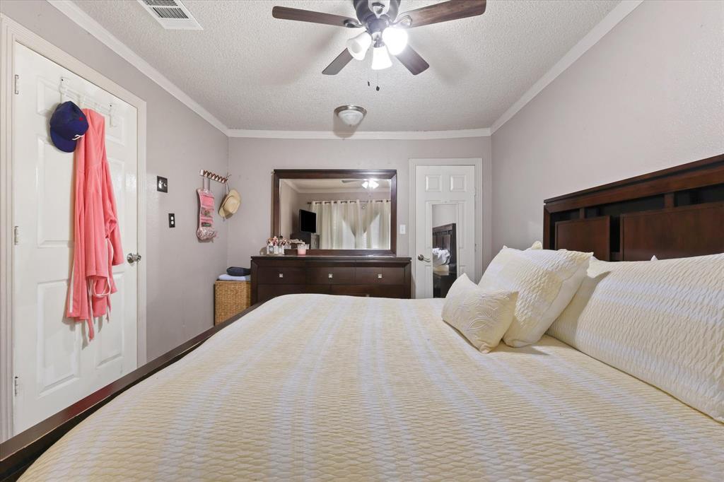 South Summit Heights Add - Residential