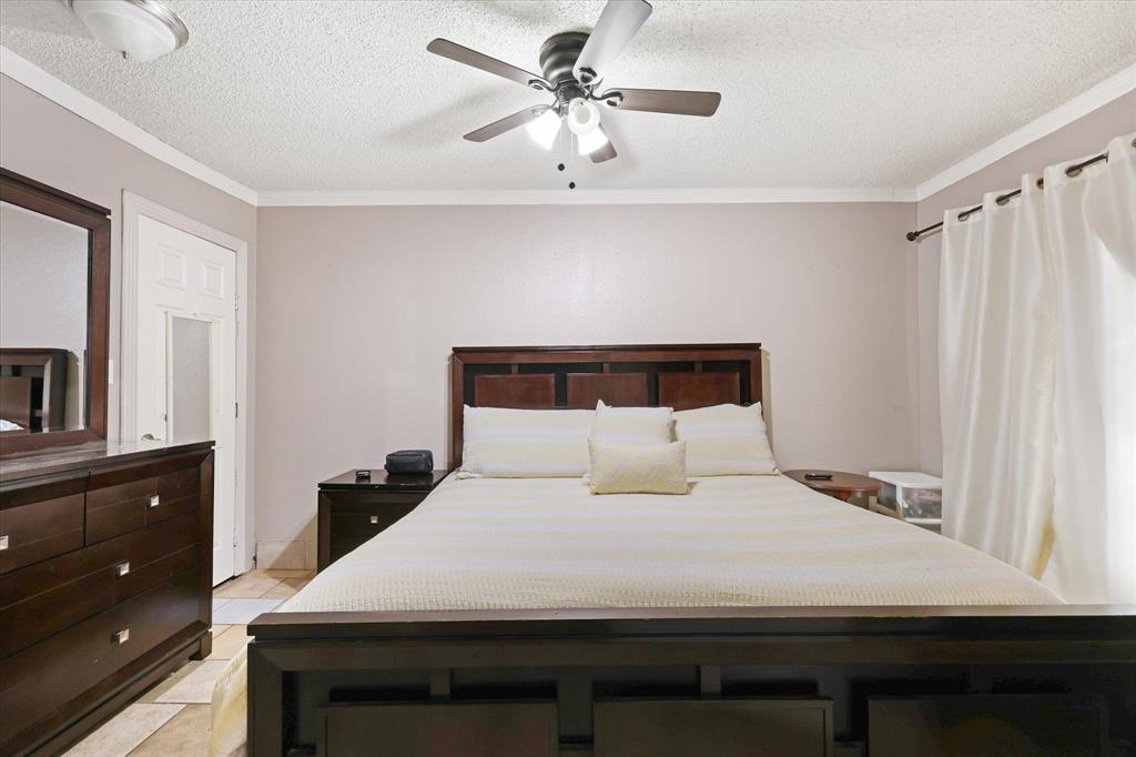 South Summit Heights Add - Residential