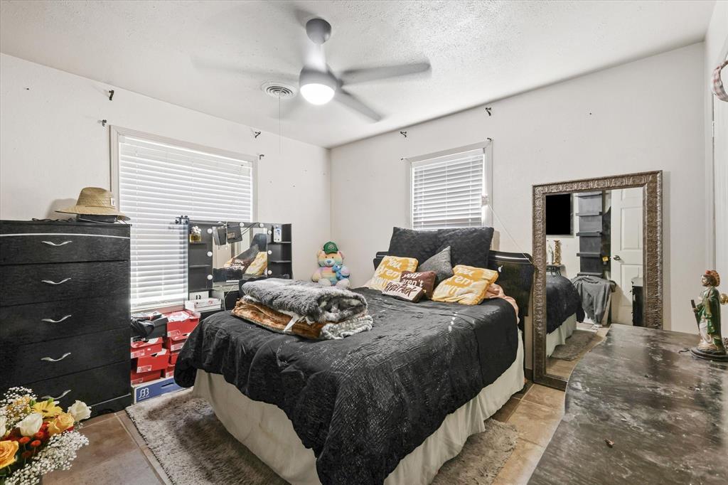 South Summit Heights Add - Residential