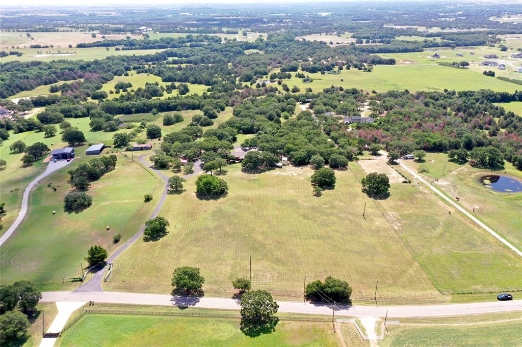 1200 Old Decatur Road
