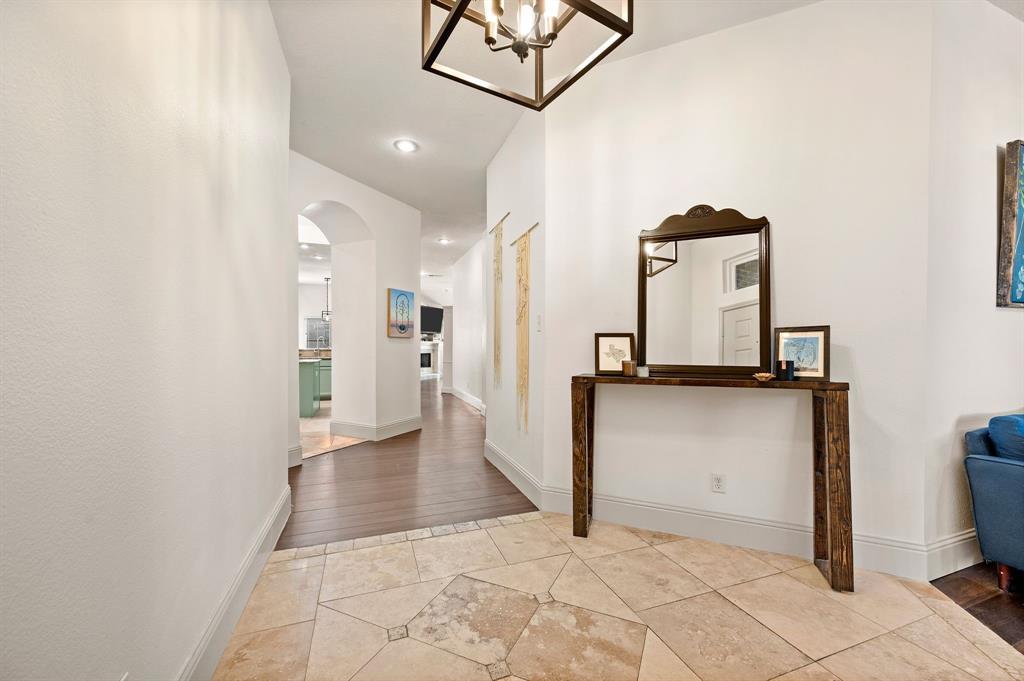 Parkwood Estates Add - Residential