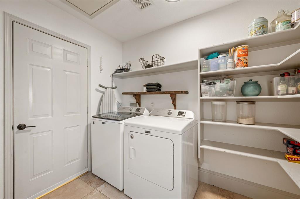 Parkwood Estates Add - Residential