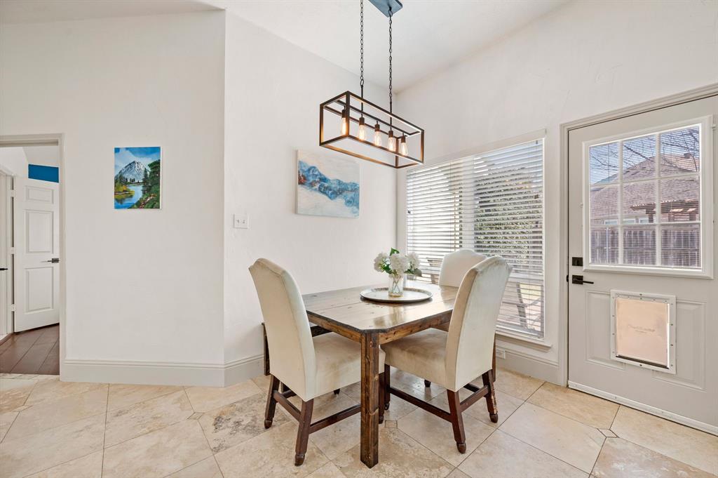 Parkwood Estates Add - Residential