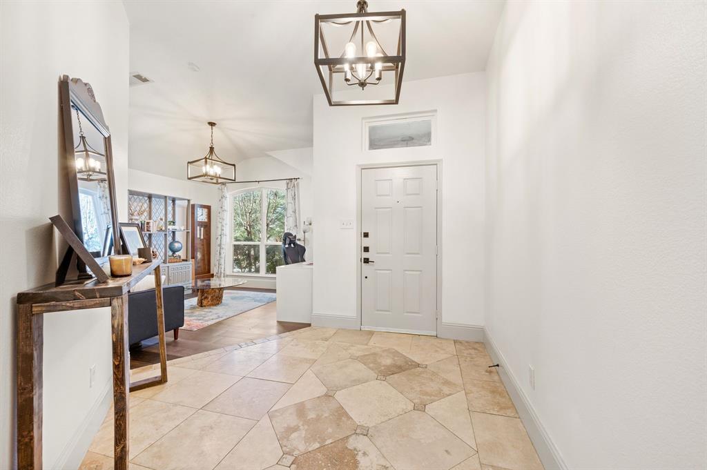 Parkwood Estates Add - Residential