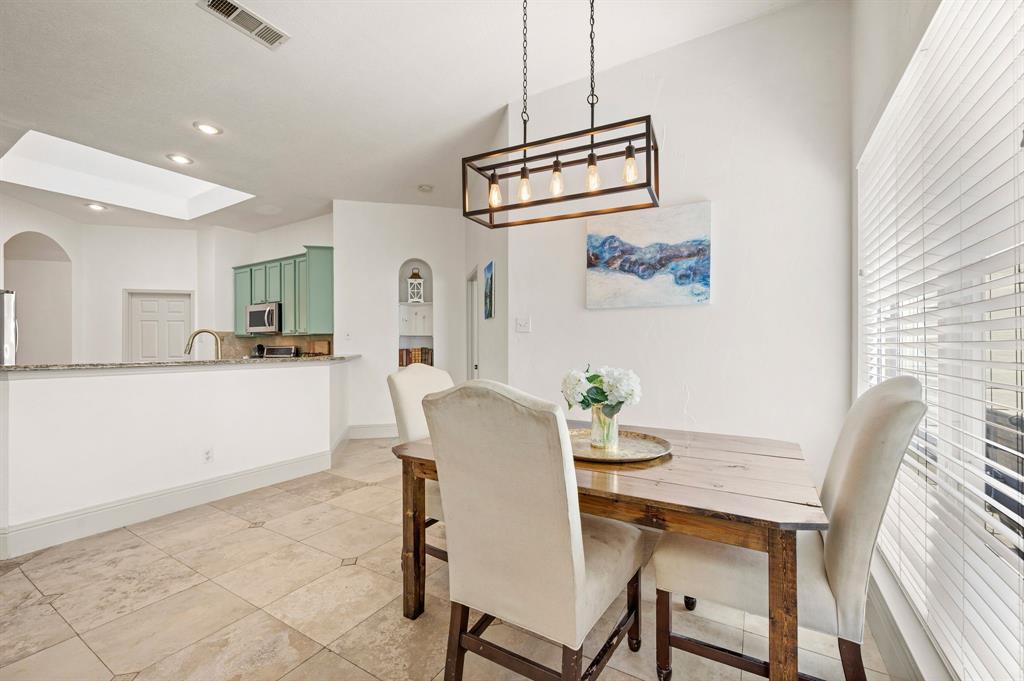 Parkwood Estates Add - Residential