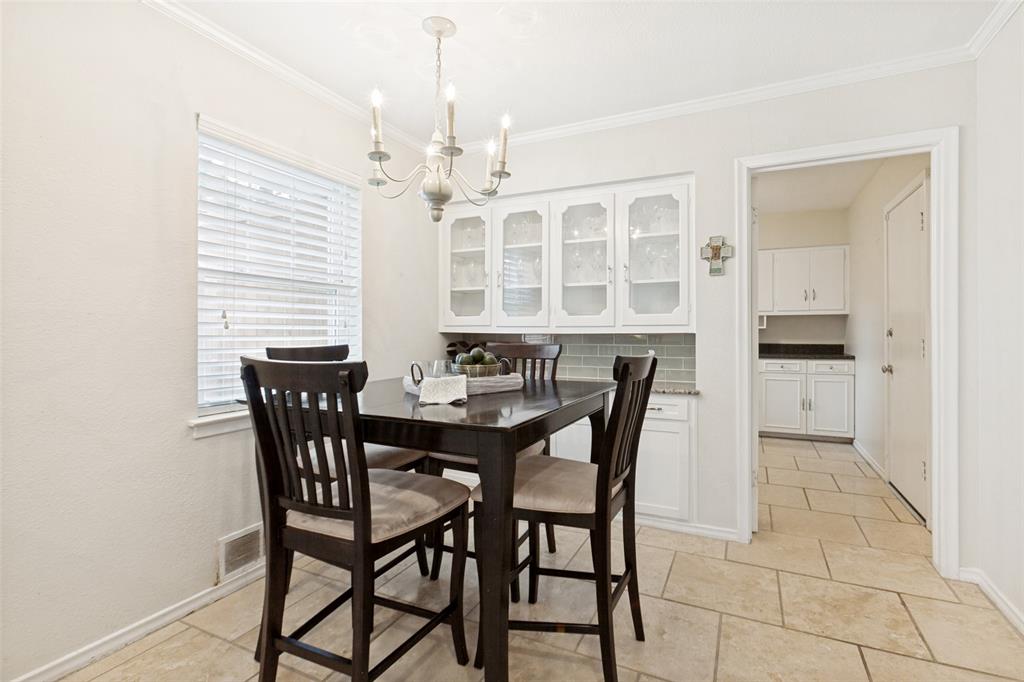 Merriman Park - Residential
