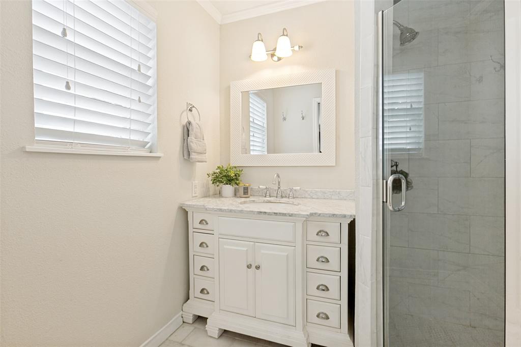 Merriman Park - Residential