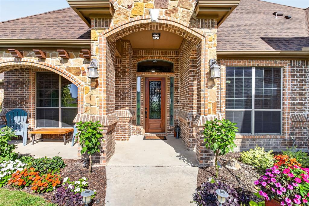 132 Rancho Vista Drive