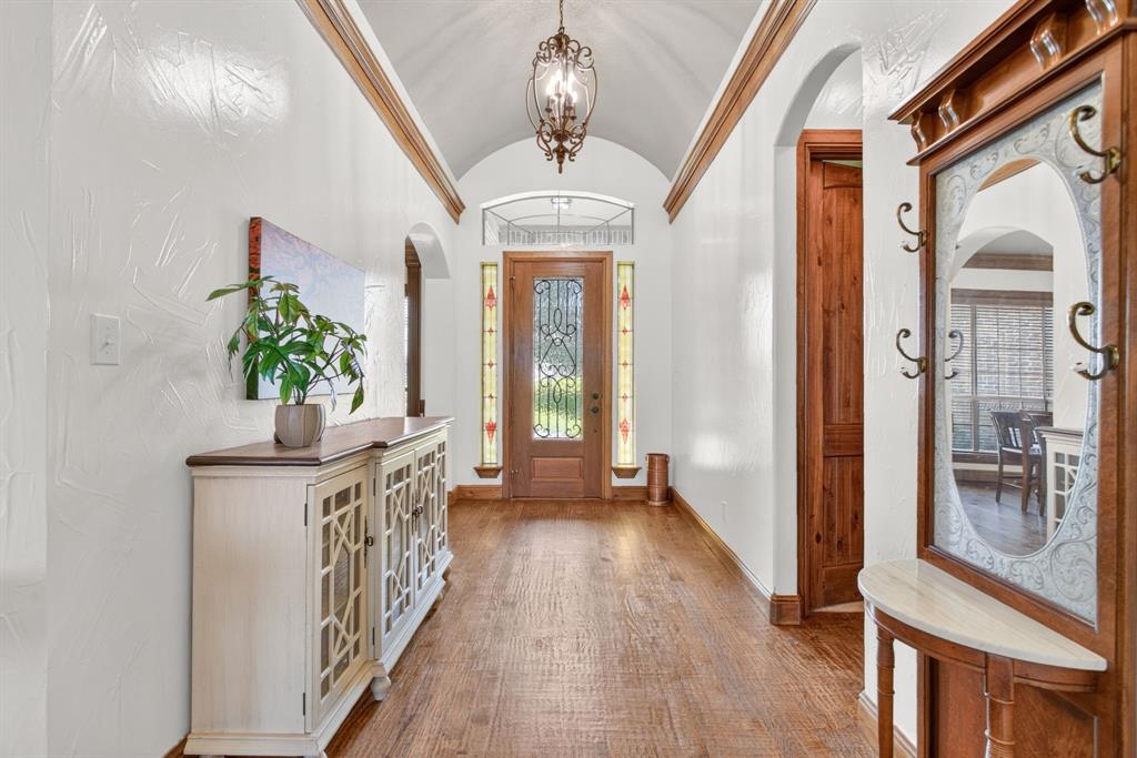 132 Rancho Vista Drive