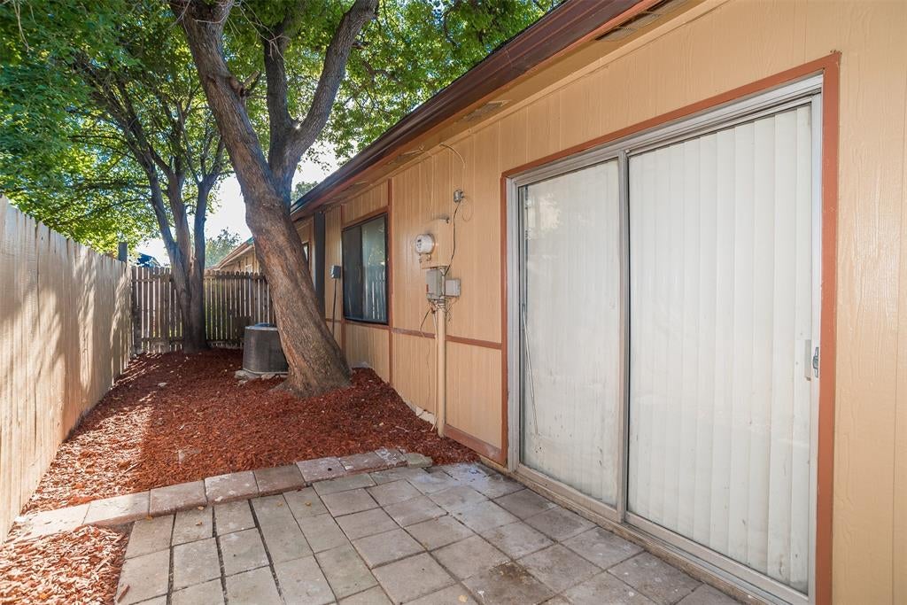 2604 Nina Circle
