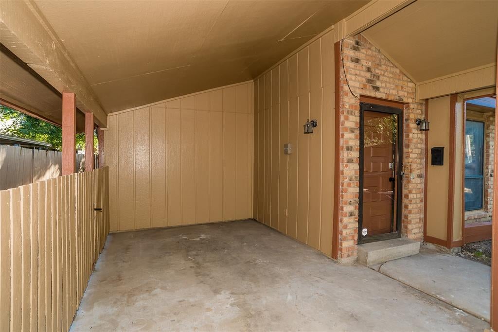 2604 Nina Circle