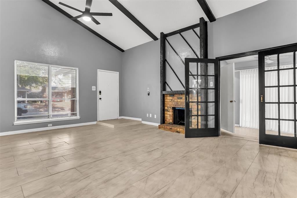 2604 Nina Circle