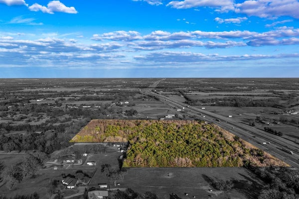 COUNTY RD 4112, CAMPBELL, TX 75422 - Image 72aa98a5b8440f54e1f4e90cc2d92a05/696982192