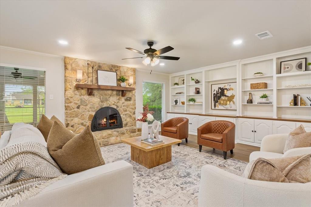 153 Eagle Canyon Drive