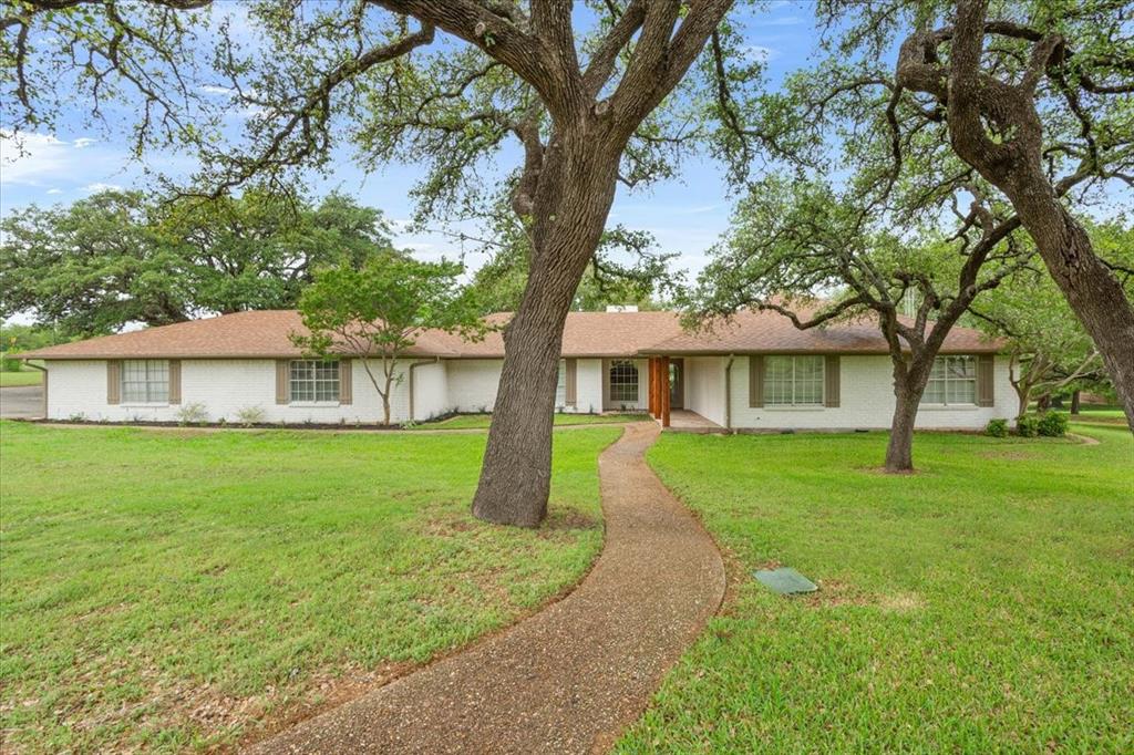 153 Eagle Canyon Drive