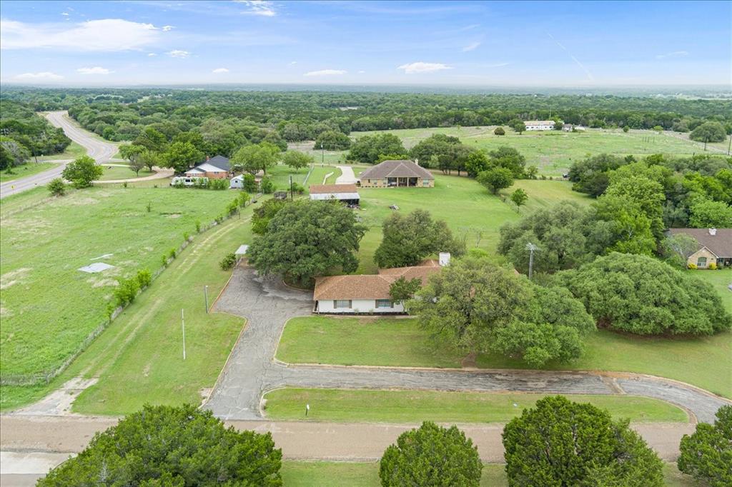 153 Eagle Canyon Drive