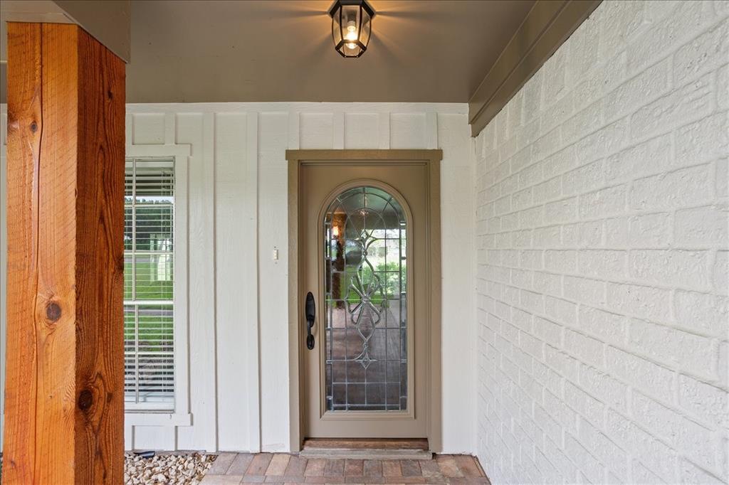 153 Eagle Canyon Drive