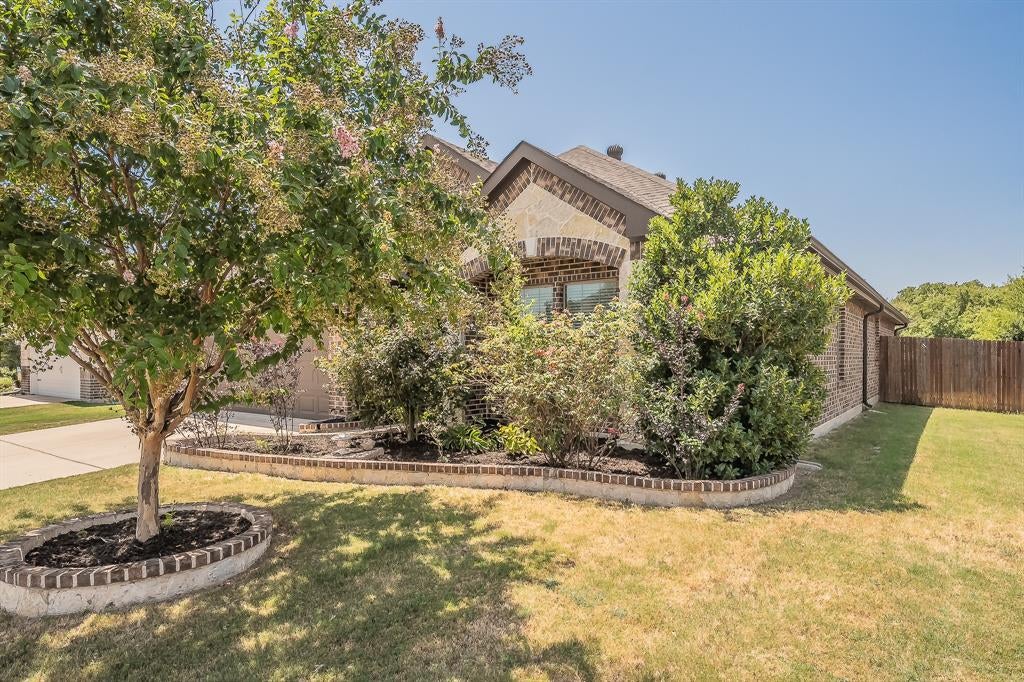 5905 Scottsdale Lane