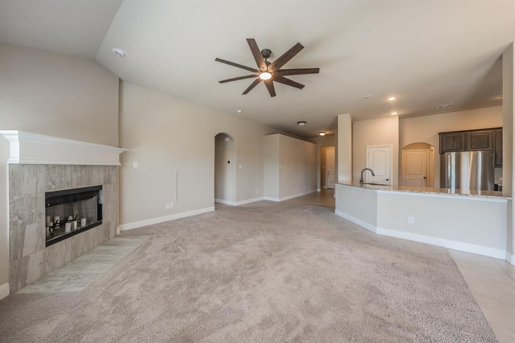 5905 Scottsdale Lane