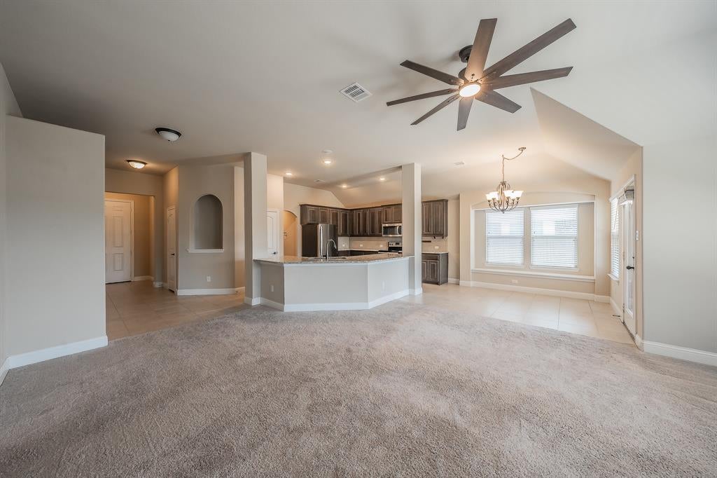5905 Scottsdale Lane