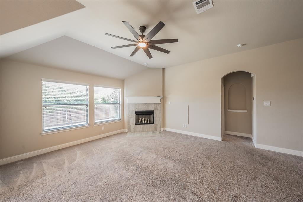 5905 Scottsdale Lane