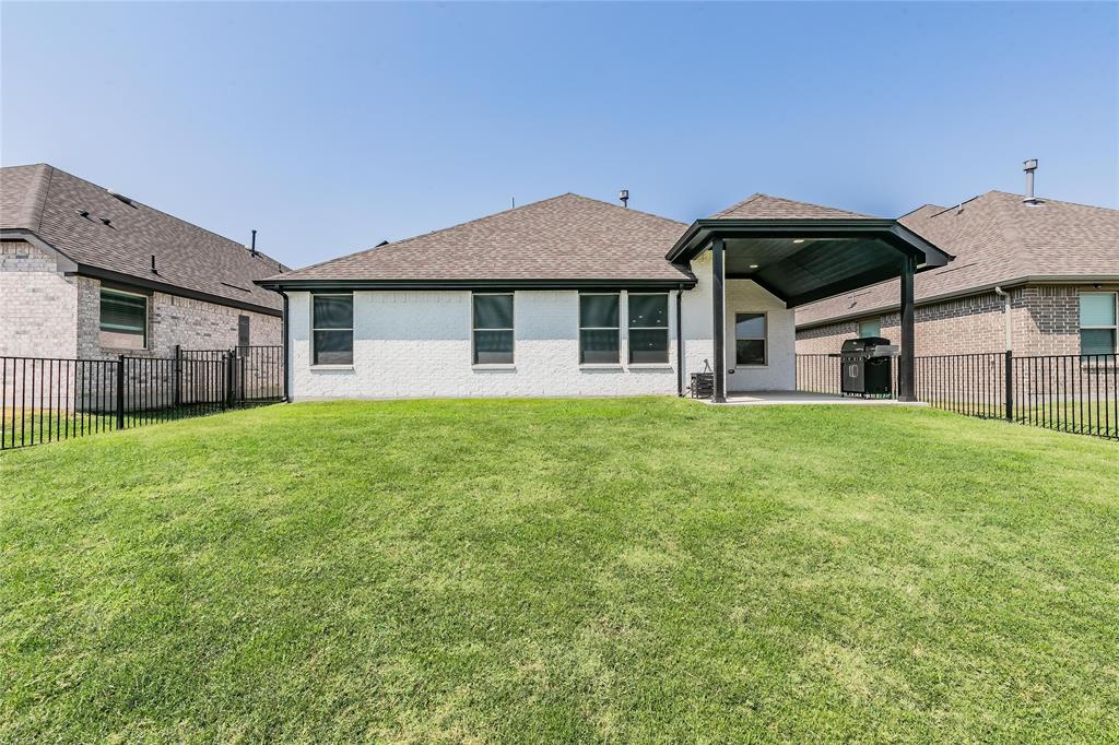 Heath Golf & Yacht Club - Residential