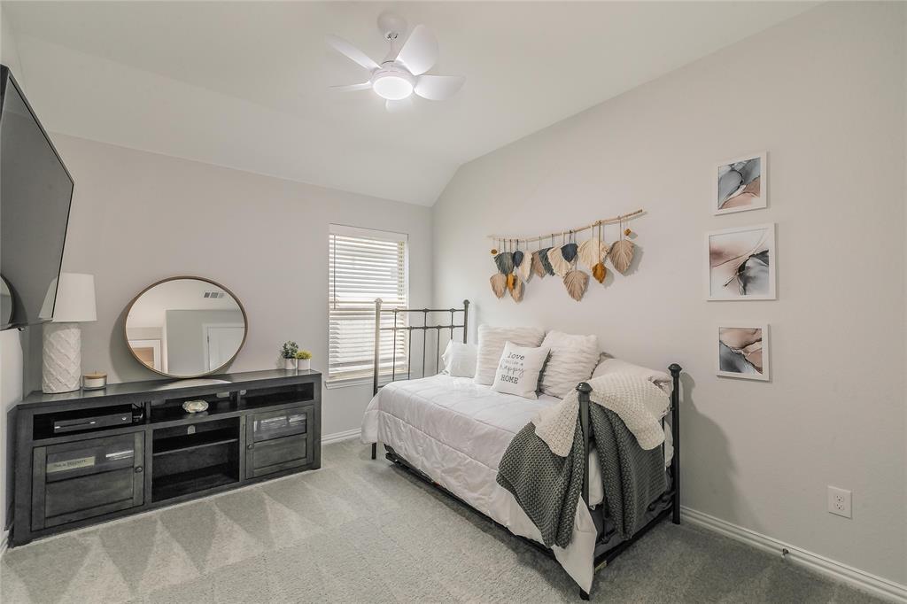 Heath Golf & Yacht Club - Residential