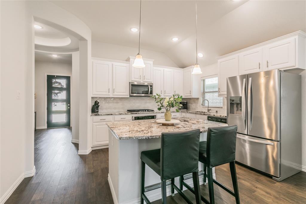 Heath Golf & Yacht Club - Residential