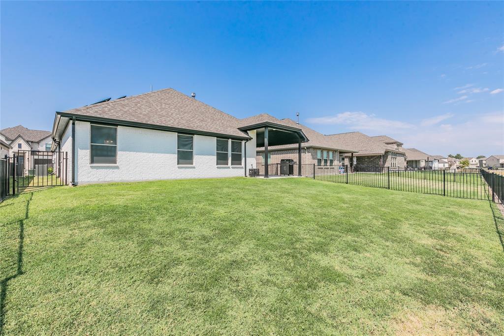 Heath Golf & Yacht Club - Residential