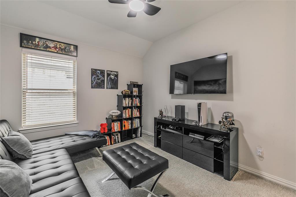 Heath Golf & Yacht Club - Residential