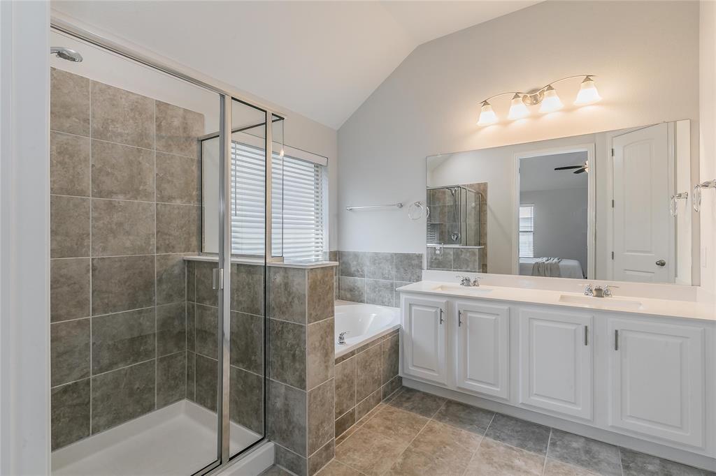 Heath Golf & Yacht Club - Residential