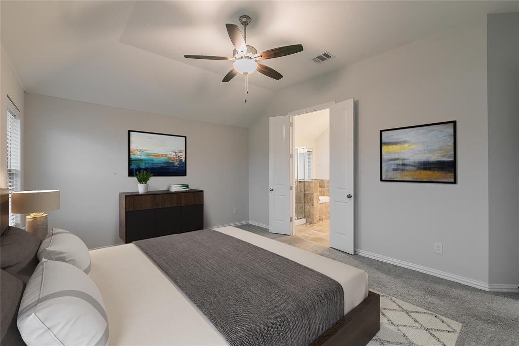 Heath Golf & Yacht Club - Residential