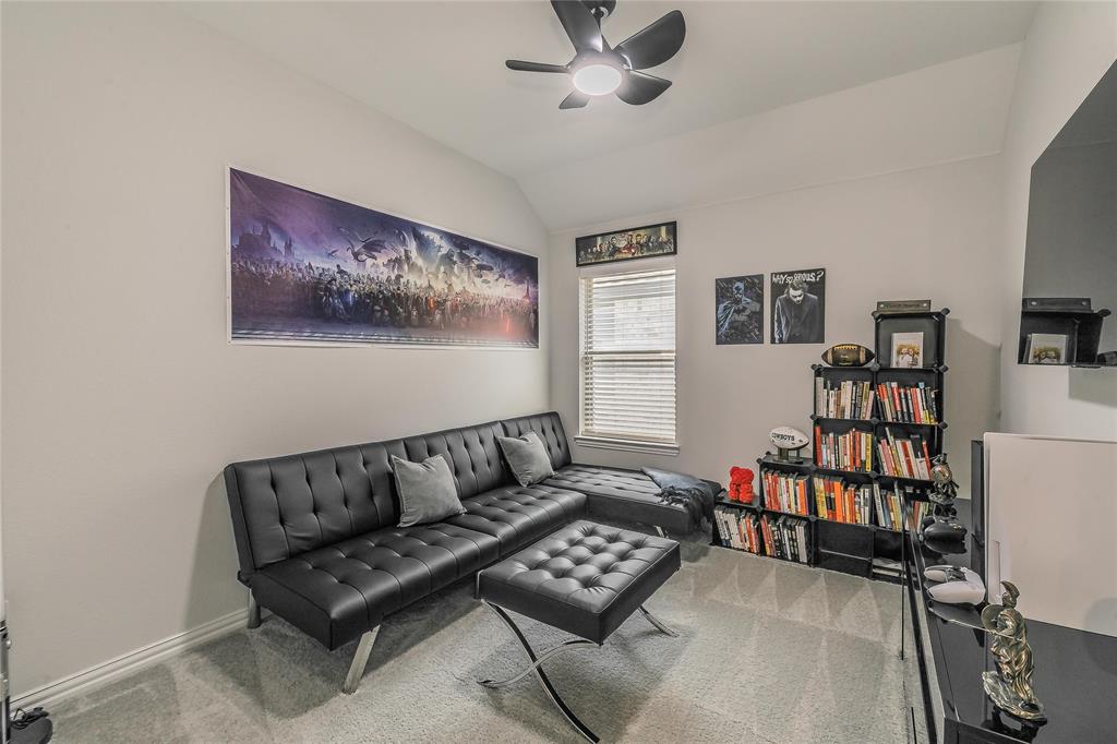 Heath Golf & Yacht Club - Residential