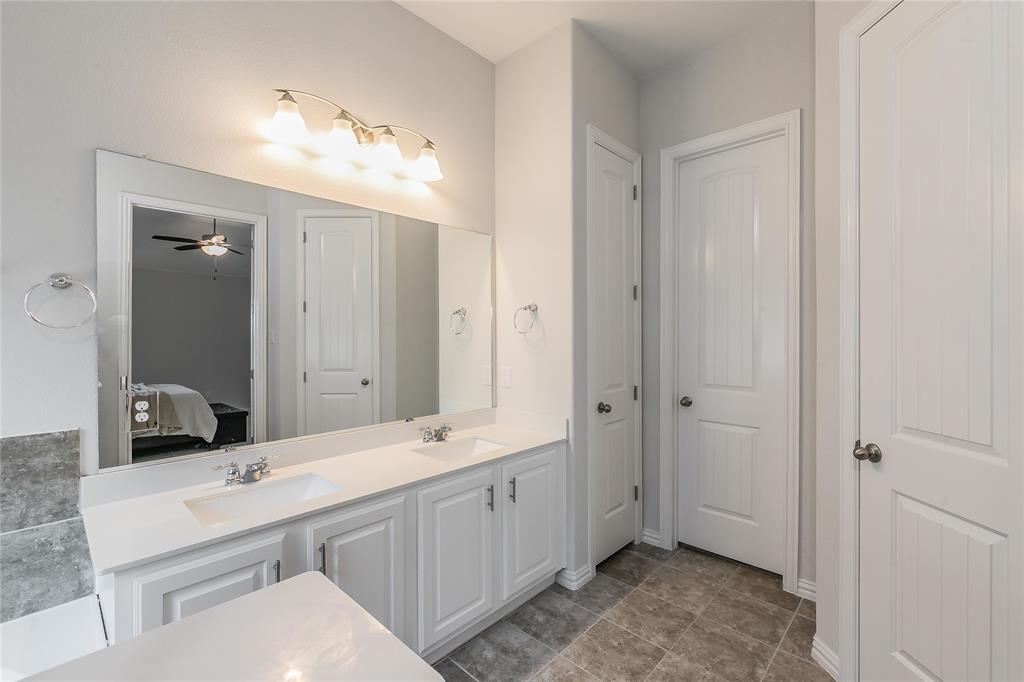 Heath Golf & Yacht Club - Residential