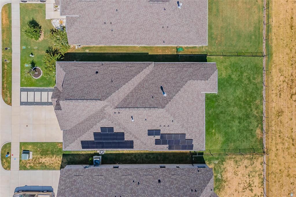 Heath Golf & Yacht Club - Residential