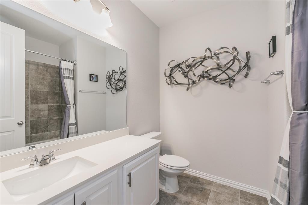 Heath Golf & Yacht Club - Residential