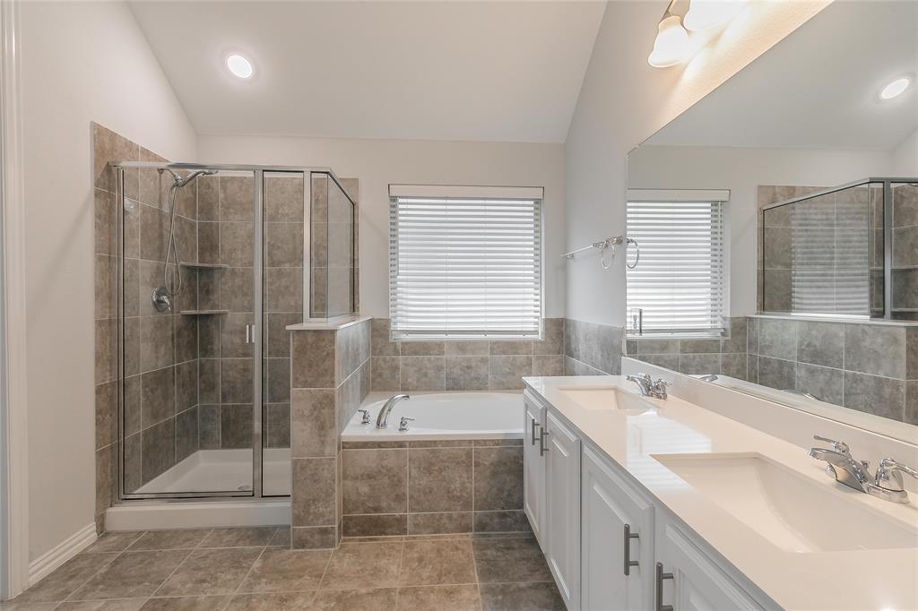 Heath Golf & Yacht Club - Residential