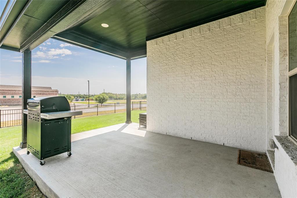 Heath Golf & Yacht Club - Residential